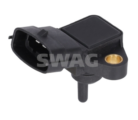 SWAG Andur,õhuvõtu rõhk 33 10 9763