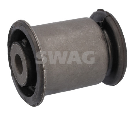 SWAG Puks, õõtshoob 33 10 9896