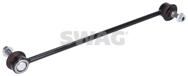 SWAG Drążek / wspornik, stabilizator 33 11 0105