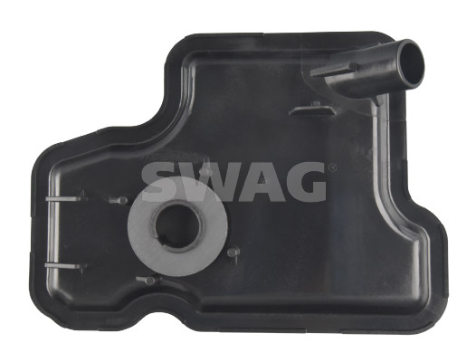 SWAG Hüdraulikafilter,automaatkäigukast 33 11 0353