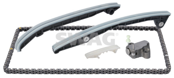 SWAG Mootori keti komplekt 33 11 0587