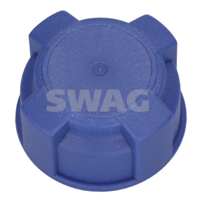 SWAG Sulgurkate, jahutusvedeliku mahuti 33 11 0663