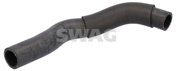 SWAG Jäähdyttimen letku 33 11 0936