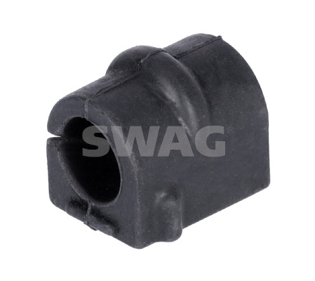 SWAG Puks, stabilisaator 40 94 0487