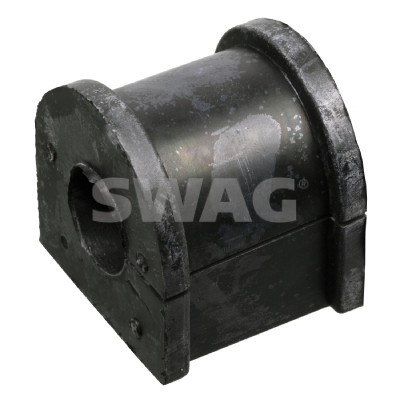 SWAG Zawieszenie, stabilizator 50 91 9451