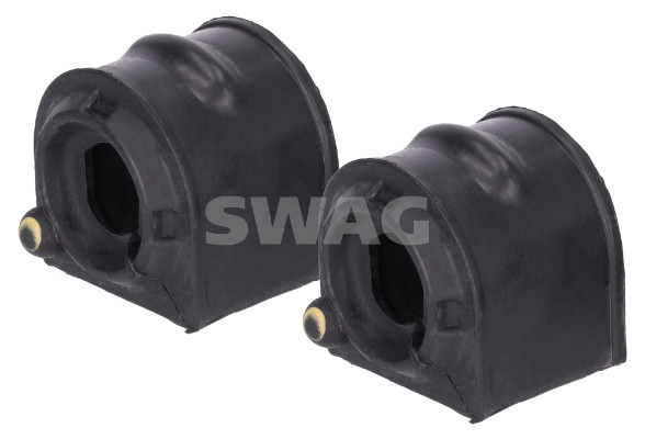 SWAG Puks, stabilisaator 50 94 4308