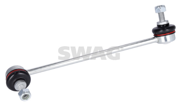 SWAG Otsavarras, stabilisaator 55 79 0015