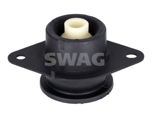 SWAG Mootoripadi 60 94 0083