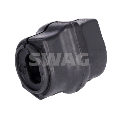 SWAG Puks, stabilisaator 62 92 1814