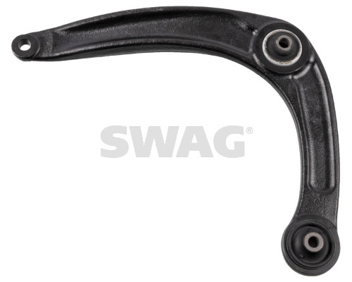 SWAG Õõtshoob 62 93 7840