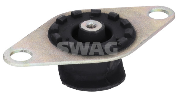 SWAG Mootoripadi 70 13 0016