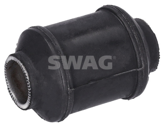 SWAG Puks, õõtshoob 80 94 1507