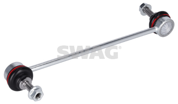 SWAG Otsavarras, stabilisaator 82 94 2568