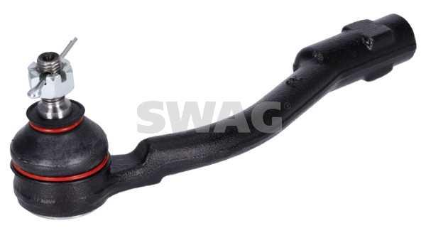 SWAG Roolivarda ots 90 94 1934