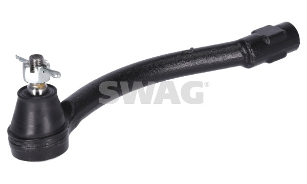 SWAG Roolivarda ots 90 94 8062