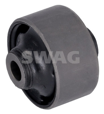 SWAG Puks, õõtshoob 91 94 1416