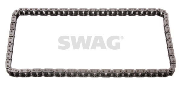 SWAG pavaros grandinė 99 11 0208