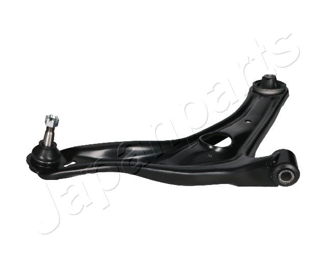 JAPANPARTS Õõtshoob BS-2059R