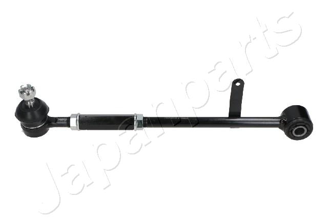 JAPANPARTS Tukivarsi, pyöräntuenta BS-2064R