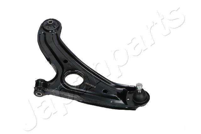 JAPANPARTS Õõtshoob BS-H19L