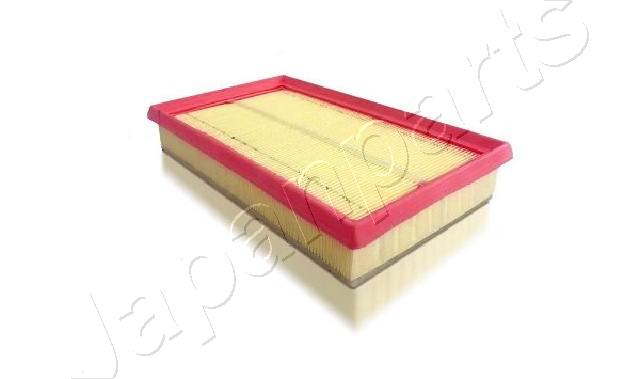 JAPANPARTS Õhufilter FA-0248JM
