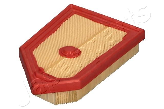 JAPANPARTS Õhufilter FA-0327JM