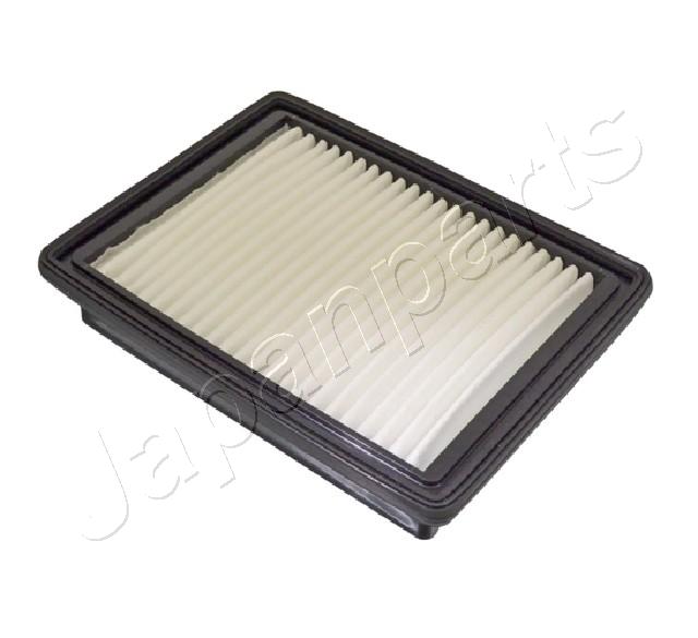 JAPANPARTS Õhufilter FA-0411JM