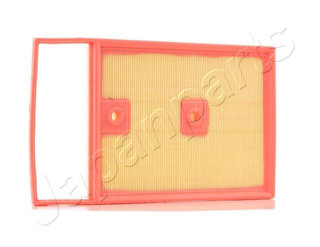 JAPANPARTS Õhufilter FA-0944JM