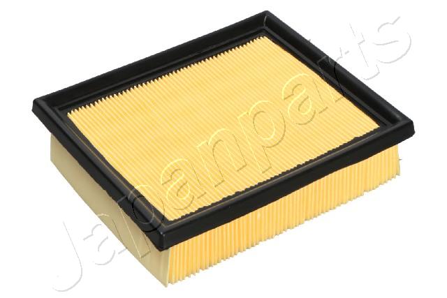 JAPANPARTS Õhufilter FA-538S