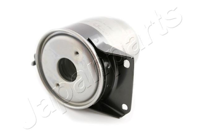 JAPANPARTS Polttoainesuodatin FC-265S