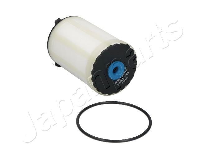 JAPANPARTS Kütusefilter FC-ECO103
