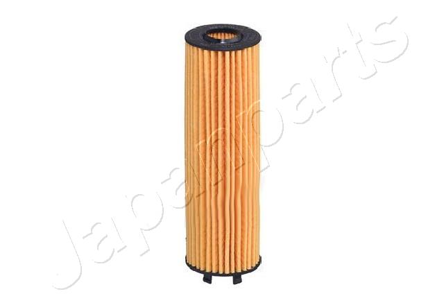 JAPANPARTS alyvos filtras FO-ECO046