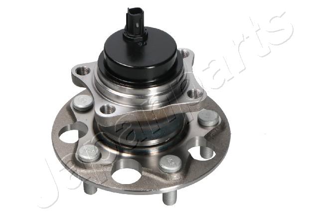 JAPANPARTS Pyörän napa KK-29033
