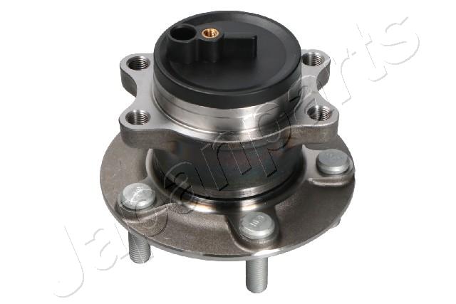 JAPANPARTS Pyörän napa KK-29035