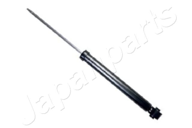 JAPANPARTS Iskunvaimennin MM-00848