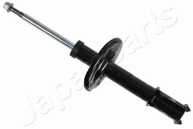 JAPANPARTS Iskunvaimennin MM-01168