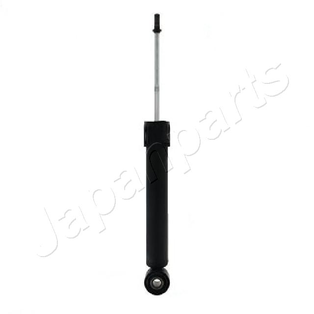 JAPANPARTS Iskunvaimennin MM-21004