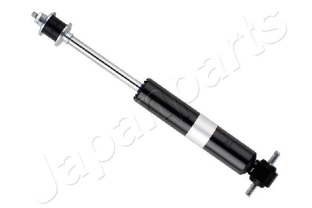 JAPANPARTS Stötdämpare MM-50082