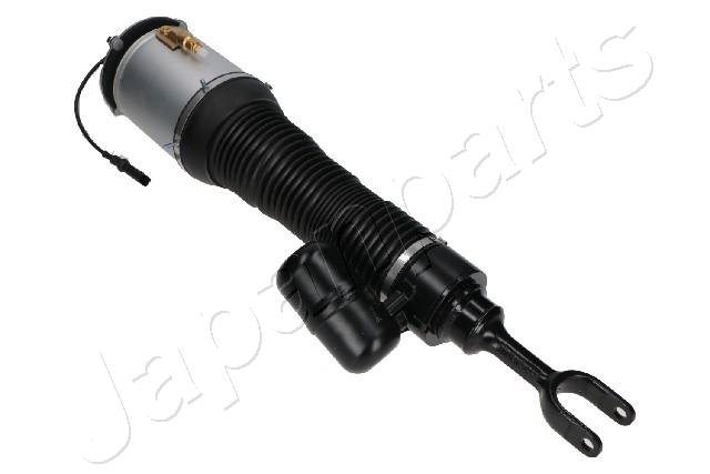 JAPANPARTS pneumatinės spyruoklės statramstis MM-AS156