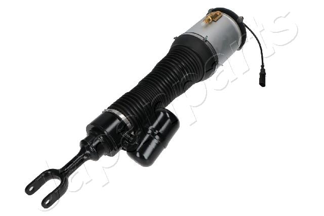 JAPANPARTS pneumatinės spyruoklės statramstis MM-AS157