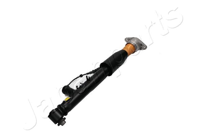 JAPANPARTS Iskunvaimennin MM-AS327