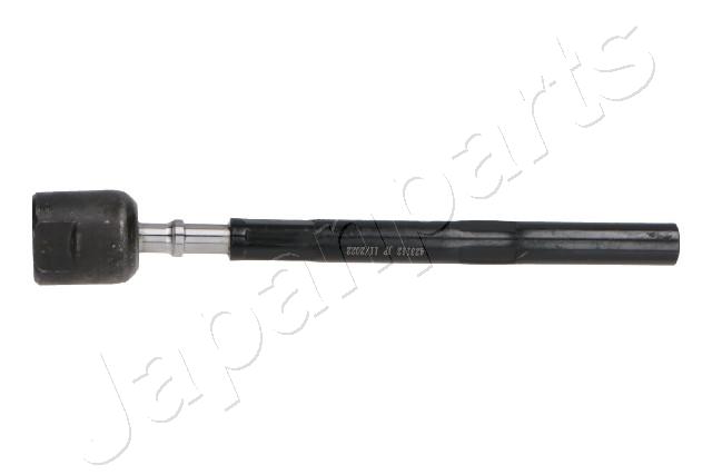 JAPANPARTS Sisemine rooliots,roolivarras RD-800