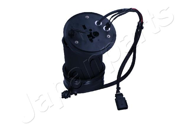 JAPANPARTS tiekimo modulis, urėjos įpurškimas UP-007