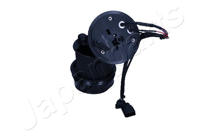 JAPANPARTS Hankemoodul, karbamiidipritse UP-012
