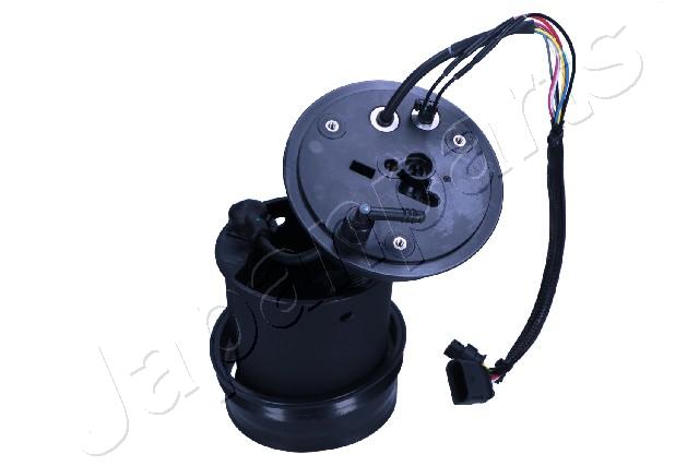 JAPANPARTS Hankemoodul, karbamiidipritse UP-013