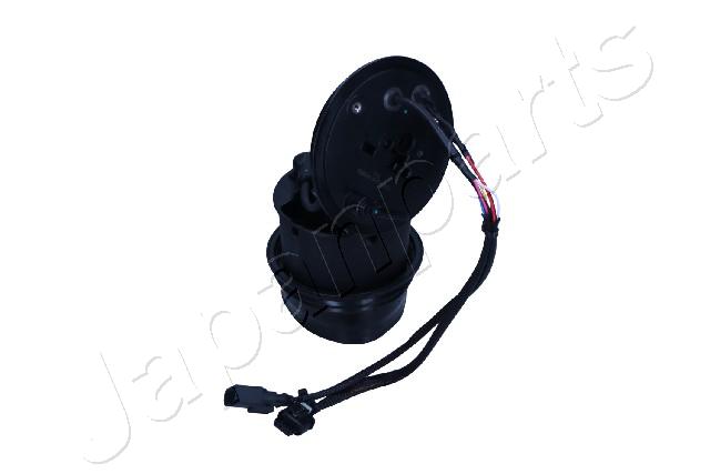 JAPANPARTS Hankemoodul, karbamiidipritse UP-016