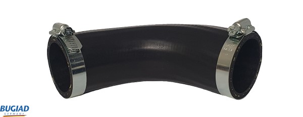 BUGIAD Turbo lõdvik 82330