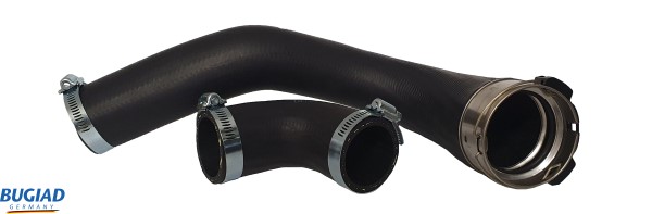 BUGIAD Turbo lõdvik 82337