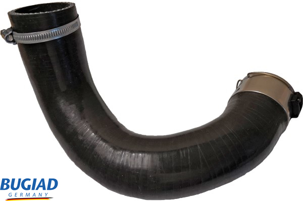 BUGIAD Turbo lõdvik 82338