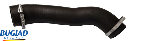 BUGIAD Turbo lõdvik 82352